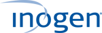 Inogen Logo File