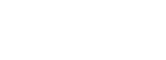 Inogen